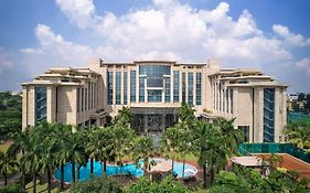 Hyatt Regency Kolkata